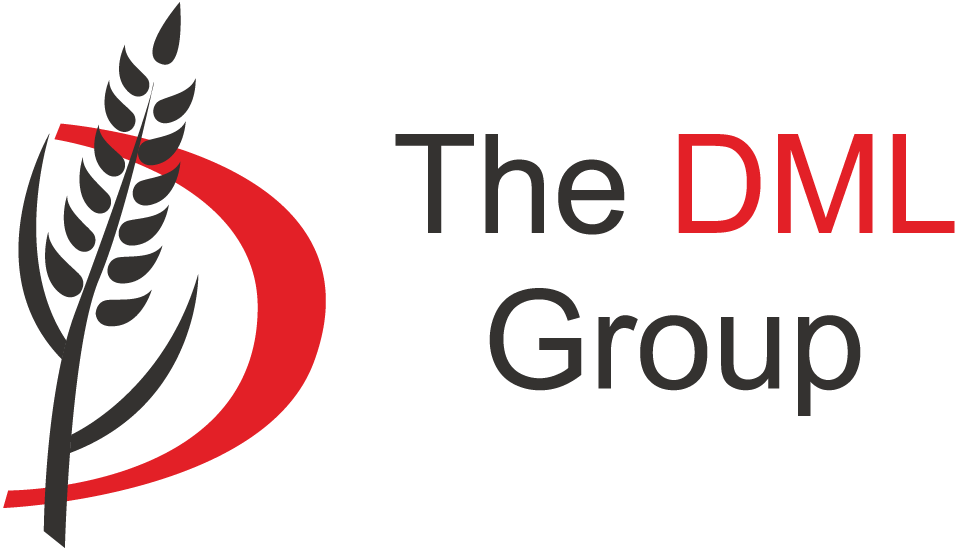 There are many variations of passages of Lorem Ipsum available, but majority have suffered teration in some form, by injected humour, or randomised words which don't look even slight believable. If you are going to use a passage of Lorem Ipsum.